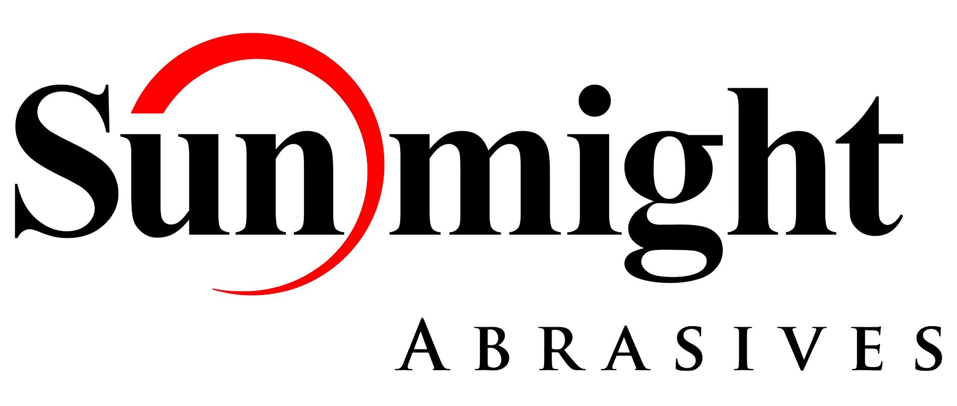 Sunmight logo