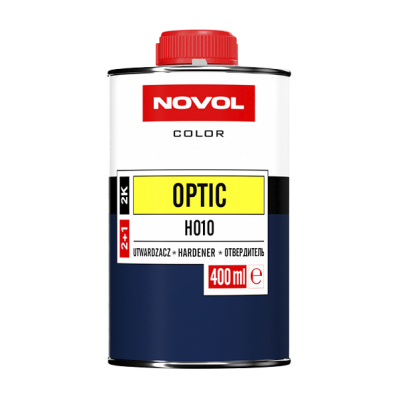 Novol optic. NOVOL Optic Acryl палитра. NOVOL Optic Base. Отвердитель для акриловой краски. NOVOL Optic Acryl 394.